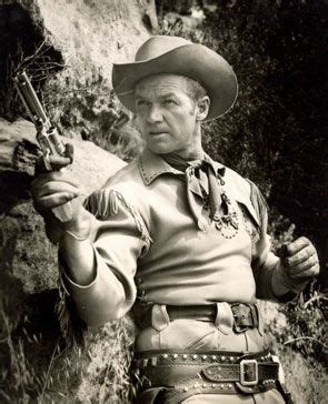 1000+ images about MOVIES (WESTERNS) on Pinterest | John ford, Cowboys and Charles bronson