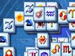 Mahjong Fortuna - Free Online Games | GameFools