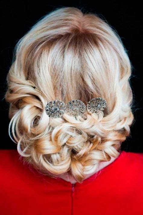 70 MOB Hairstyles ideas | hair styles, long hair styles, wedding hairstyles