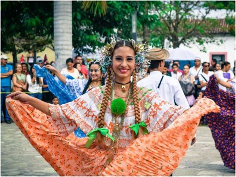 Top 30 Fun And Interesting Facts About Honduras And Its Culture, Food, Capital (Tegucigalpa ...