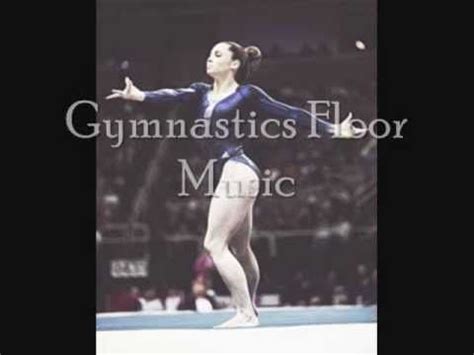 1000+ images about Gymnastics Floor Music on Pinterest | Instrumental, Floors and Gymnastics