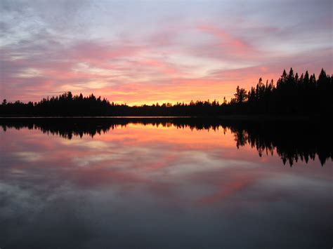 From Runoff to Ruin: The Undoing of Minnesota's Lakes | Minnesota lakes ...