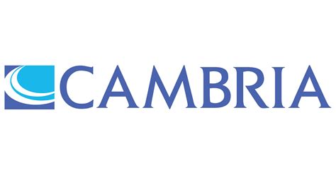 Cambria launches TOKE, a low-cost Cannabis ETF