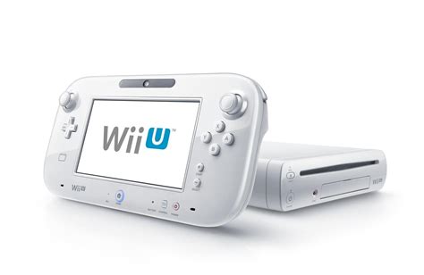 Analyst Says Wii Outselling Wii U