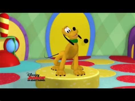 Hot Dog Dance | Mickey Mouse Clubhouse Episodes Wiki | Fandom