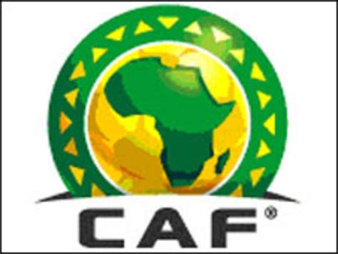 Caf hands tough bans to clubs - BBC Sport