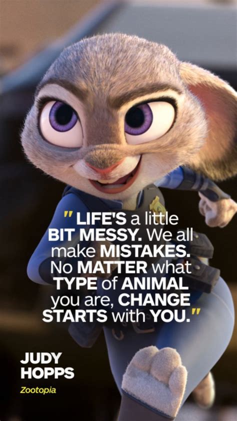 1000+ Disney Movie Quotes on Pinterest | Disney Quotes, Disney ...