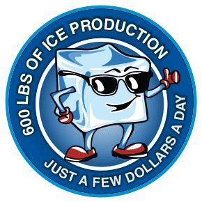 The Best Ice Machine Brands for Businesses | Easy Ice