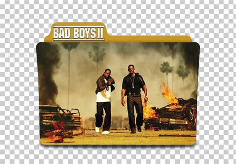 Marcus Burnett Detective Mike Lowrey Bad Boys Film Producer PNG, Clipart, Action Film, Bad Boys ...