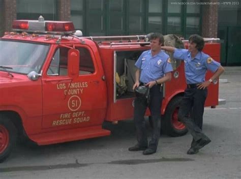 Pin by PUBLIC SAFETY COLLECTIBLES on EMERGENCY TV SERIES | Emergency squad 51, Emergency ...