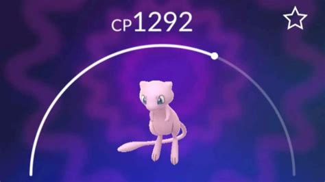 How to get Mew and Mewtwo in Pokemon Go | GamesRadar+