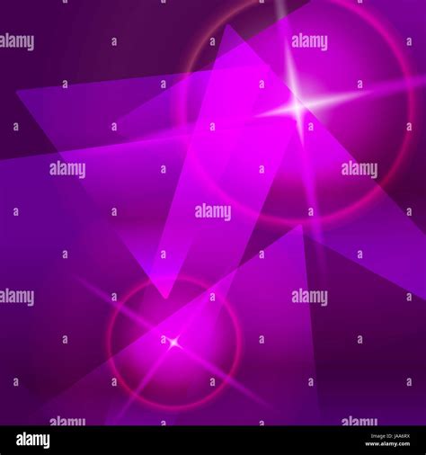 Space and motion Stock Vector Images - Alamy
