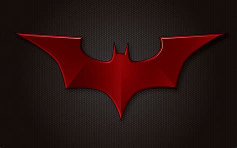 🔥 [80+] Bat Symbol Wallpapers | WallpaperSafari