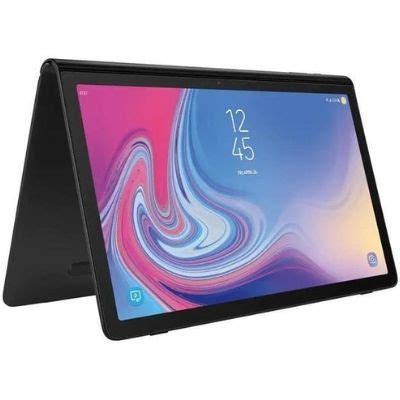 Sell your Samsung Galaxy View2 online for the most cash | Fast Payment