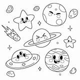 Nebula Coloring Images  Free Download On Freepik sketch template