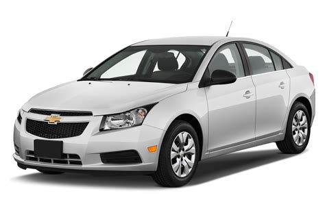 2013 Black Chevy Cruze