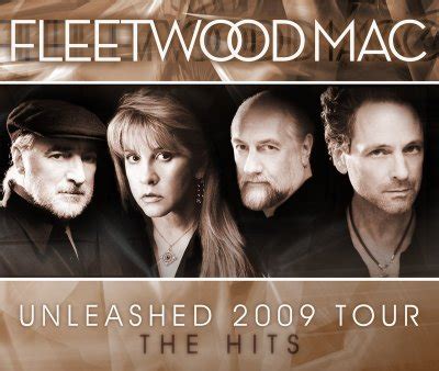 fleetwood mac "dreams" lyrics | online music lyrics