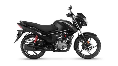 Specifications of Hero Glamour Xtec | Features of Glamour Xtec- BikeWale