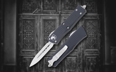 Are the knives of John Wick awesome or what? – Knife Newsroom