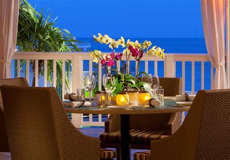 6 Top Waterfront Restaurants In Key West – Forbes Travel Guide Stories