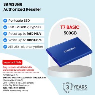 samsung ssd - Prices and Promotions - Oct 2022 | Shopee Malaysia