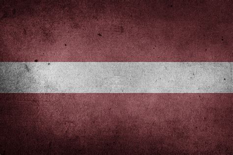 Download Flag, Latvia, Europe. Royalty-Free Stock Illustration Image - Pixabay