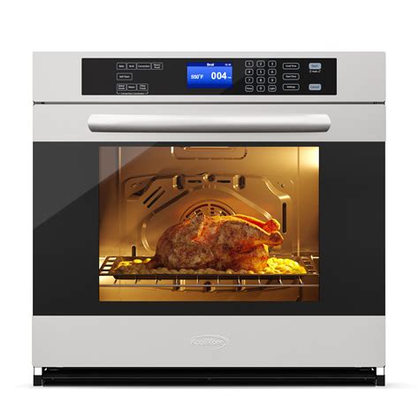 KoolMore Electric Wall Ovens at Lowes.com