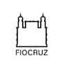 Fiocruz Logo - GEDAF Finanças e Empreendedores