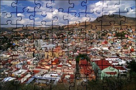 Landscape Jigsaw Puzzles Online | JSPuzzles.com - Page 105