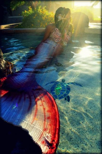 Merbella Studios Inc. | Mermaid photography, Mermaid pictures ...