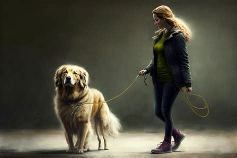 5 Reasons Why Leash Training Dogs is So Important - K9Aggression.com