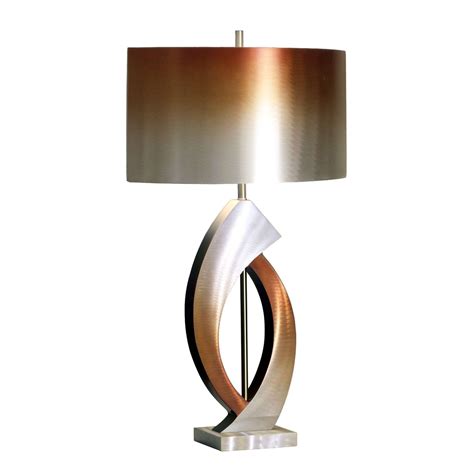 Interesting Table Lamp | seputarpengetahuan.co.id