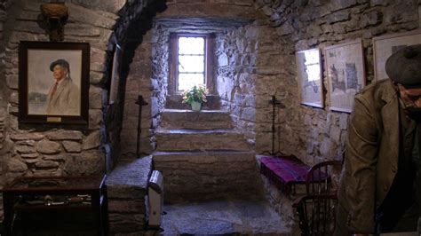 Eilean Donan Castle: One of Scotland's Most Famous Fortresses ...