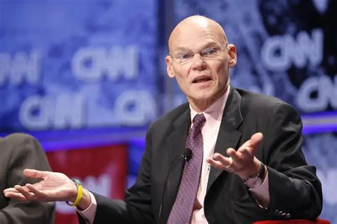 James Carville Net Worth, Wiki, Bio, Age, Wife, Kids, Height