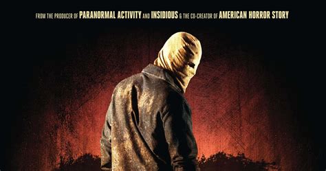 THE TOWN THAT DREADED SUNDOWN Trailer and Poster | Film Pulse