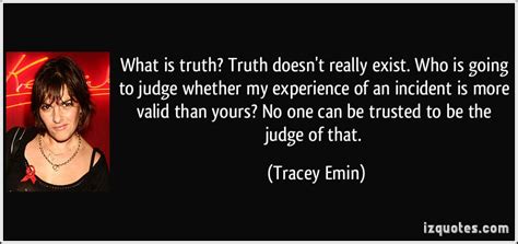 Tracey Emin Quotes. QuotesGram