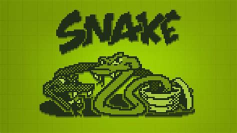 GitHub - mpbasto/classic-snake: This is a reproduction of the classic ...