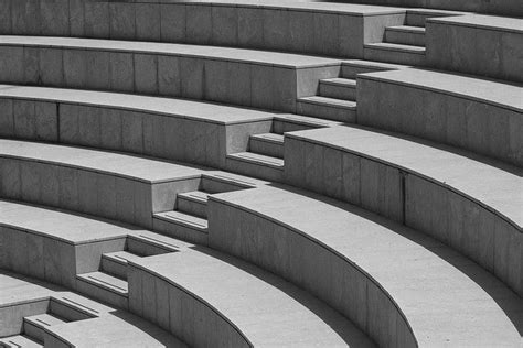 steps | Amphitheater architecture, Stairs architecture, Architecture design