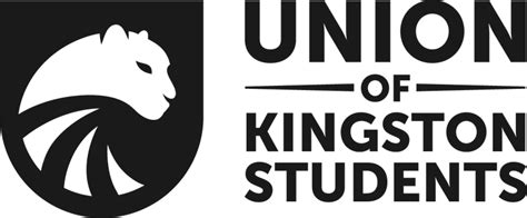 Kingston University Official Graduation Merchandise | Union of Kingston ...