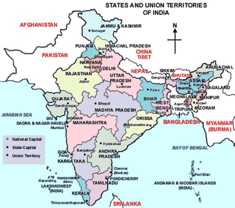 India’s 21st-century war | openDemocracy