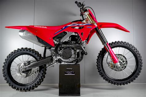 Honda Crf 450 Engine | ubicaciondepersonas.cdmx.gob.mx