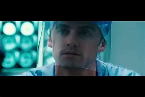 Pathology | movie | 2008 | Official Trailer - video Dailymotion