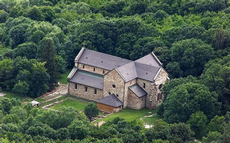 A Bükki Nemzeti Park - Nem fontos.hu | National parks, Hungary, Park