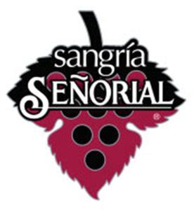 Sangria Senorial Drink Products: Shop WebstaurantStore