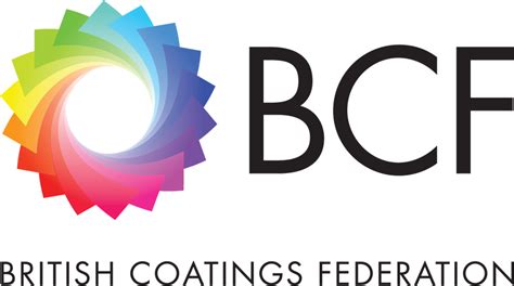 Bcf Logo (900x550), Png Download