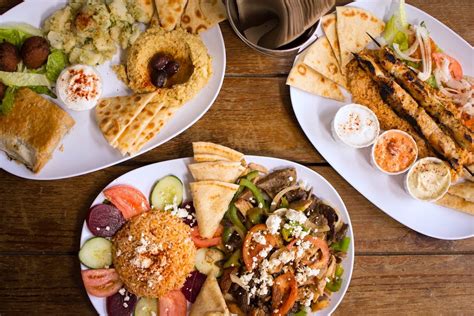 Athens Food Tour: Eating with Greeking.Me - Passport & Plates