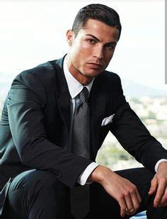 45 CR7 suit ideas | cristiano ronaldo cr7, christiano ronaldo ...