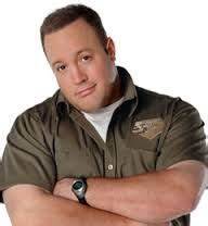 26 Best Kevin James is HOOOOTTTT!!! images | Kevin james, King of queens, Kevin