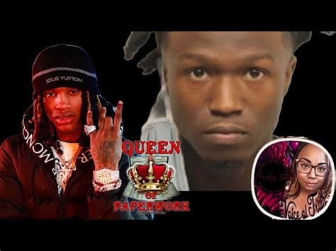 King Von Murder Case Update: Charges Dropped. Lul Tim Cleared - YouTube