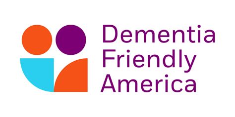 Dementia Friendly Initiative – AgeGuide